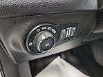2020 Jeep Compass 4WD SUV for sale #DP9012A - photo 41