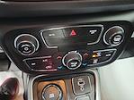 2020 Jeep Compass 4WD SUV for sale #DP9012A - photo 48
