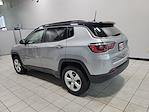 2020 Jeep Compass 4WD SUV for sale #DP9012A - photo 6