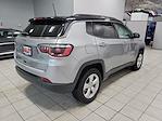 2020 Jeep Compass 4WD SUV for sale #DP9012A - photo 2
