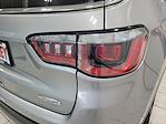 2020 Jeep Compass 4WD SUV for sale #DP9012A - photo 8