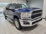 Used 2024 Ram 2500 Big Horn Crew Cab for sale #DP9013 - photo 11