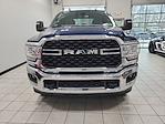 Used 2024 Ram 2500 Big Horn Crew Cab for sale #DP9013 - photo 12