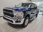 Used 2024 Ram 2500 Big Horn Crew Cab for sale #DP9013 - photo 13