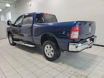 Used 2024 Ram 2500 Big Horn Crew Cab for sale #DP9013 - photo 14