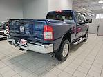 Used 2024 Ram 2500 Big Horn Crew Cab for sale #DP9013 - photo 2