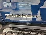 Used 2024 Ram 2500 Big Horn Crew Cab for sale #DP9013 - photo 16