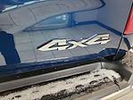 Used 2024 Ram 2500 Big Horn Crew Cab for sale #DP9013 - photo 17