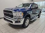 Used 2024 Ram 2500 Big Horn Crew Cab for sale #DP9013 - photo 3