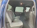 Used 2024 Ram 2500 Big Horn Crew Cab for sale #DP9013 - photo 20