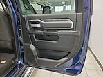 Used 2024 Ram 2500 Big Horn Crew Cab for sale #DP9013 - photo 22