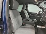 Used 2024 Ram 2500 Big Horn Crew Cab for sale #DP9013 - photo 24