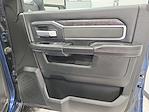 Used 2024 Ram 2500 Big Horn Crew Cab for sale #DP9013 - photo 25