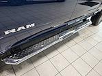Used 2024 Ram 2500 Big Horn Crew Cab for sale #DP9013 - photo 28