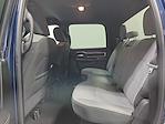 Used 2024 Ram 2500 Big Horn Crew Cab for sale #DP9013 - photo 29