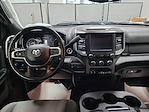 Used 2024 Ram 2500 Big Horn Crew Cab for sale #DP9013 - photo 4