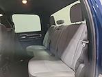 Used 2024 Ram 2500 Big Horn Crew Cab for sale #DP9013 - photo 30