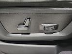 Used 2024 Ram 2500 Big Horn Crew Cab for sale #DP9013 - photo 33