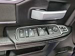 Used 2024 Ram 2500 Big Horn Crew Cab for sale #DP9013 - photo 34