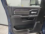 Used 2024 Ram 2500 Big Horn Crew Cab for sale #DP9013 - photo 35