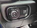Used 2024 Ram 2500 Big Horn Crew Cab for sale #DP9013 - photo 36