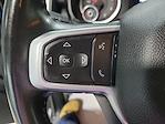 Used 2024 Ram 2500 Big Horn Crew Cab for sale #DP9013 - photo 38