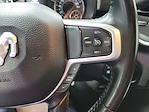 Used 2024 Ram 2500 Big Horn Crew Cab for sale #DP9013 - photo 39