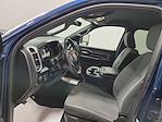 Used 2024 Ram 2500 Big Horn Crew Cab for sale #DP9013 - photo 5