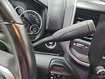 Used 2024 Ram 2500 Big Horn Crew Cab for sale #DP9013 - photo 40