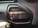 Used 2024 Ram 2500 Big Horn Crew Cab for sale #DP9013 - photo 41
