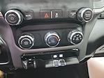 Used 2024 Ram 2500 Big Horn Crew Cab for sale #DP9013 - photo 42