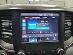 Used 2024 Ram 2500 Big Horn Crew Cab for sale #DP9013 - photo 43