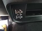 Used 2024 Ram 2500 Big Horn Crew Cab for sale #DP9013 - photo 44