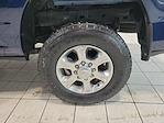 Used 2024 Ram 2500 Big Horn Crew Cab for sale #DP9013 - photo 45