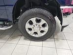 Used 2024 Ram 2500 Big Horn Crew Cab for sale #DP9013 - photo 46