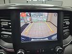 Used 2024 Ram 2500 Big Horn Crew Cab for sale #DP9013 - photo 8