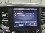 Used 2024 Ram 2500 Big Horn Crew Cab for sale #DP9013 - photo 9
