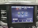 Used 2024 Ram 2500 Big Horn Crew Cab for sale #DP9013 - photo 10