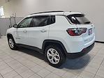 Used 2024 Jeep Compass Latitude for sale #DP9014 - photo 13