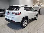 Used 2024 Jeep Compass Latitude for sale #DP9014 - photo 16