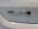 Used 2024 Jeep Compass Latitude for sale #DP9014 - photo 17