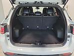Used 2024 Jeep Compass Latitude for sale #DP9014 - photo 20
