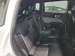 Used 2024 Jeep Compass Latitude for sale #DP9014 - photo 21