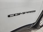 Used 2024 Jeep Compass Latitude for sale #DP9014 - photo 24
