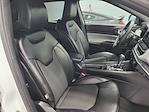 Used 2024 Jeep Compass Latitude for sale #DP9014 - photo 27