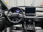 Used 2024 Jeep Compass Latitude for sale #DP9014 - photo 3