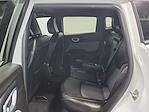 Used 2024 Jeep Compass Latitude for sale #DP9014 - photo 31
