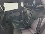 Used 2024 Jeep Compass Latitude for sale #DP9014 - photo 32