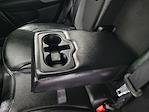Used 2024 Jeep Compass Latitude for sale #DP9014 - photo 35