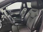 Used 2024 Jeep Compass Latitude for sale #DP9014 - photo 38